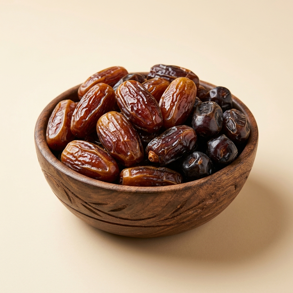 Dates