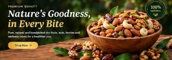 Homemade Almond Milk