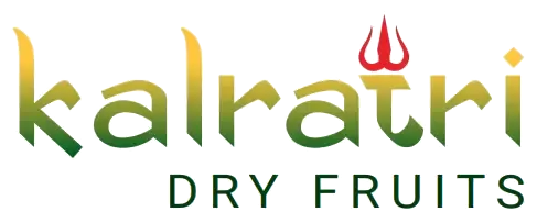 Kalratri Dry Fruits