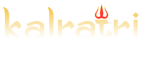 Kalratri Dry Fruits
