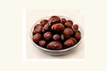 Dates