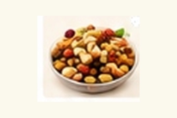 Raw Macadamia Nuts – 200g