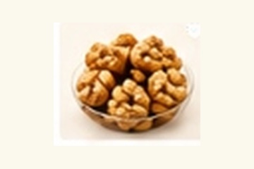 Walnuts