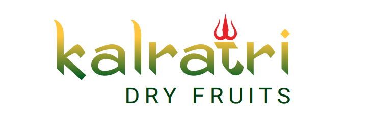 Ajwa Dates Thumbnail