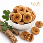 Dried Figs 200 g - Image 2