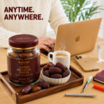 Medjool Dates - 200g - Image 5