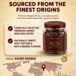 Medjool Dates - 200g - Image 6