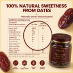 Medjool Dates - 200g - Image 7