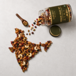 Sports Mix & Super Seeds Mix Combo 550g - Image 4