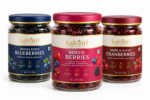 Best of Berries Combo, 550g