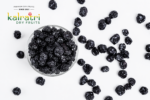 Best of Berries Combo, 550g - Image 3