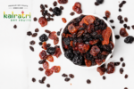 Best of Berries Combo, 550g - Image 4