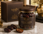 Kalmi Dates - 200g