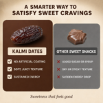Kalmi Dates - 200g - Image 4
