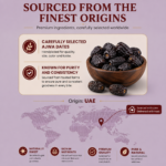Ajwa Dates - Image 5
