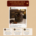 Kalmi Dates - 200g - Image 6
