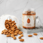 Almonds- 1kg