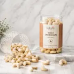 Cashew - 1kg