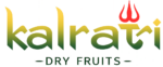 kalratri logo