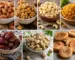 Top 7 Dry Fruits to Boost Immunity Naturally