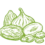 dried fruits
