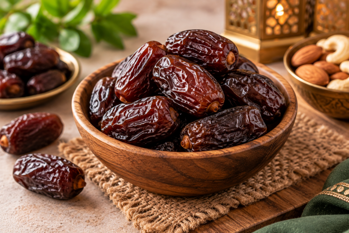 ajwa-dates-navratri-fasting-snack