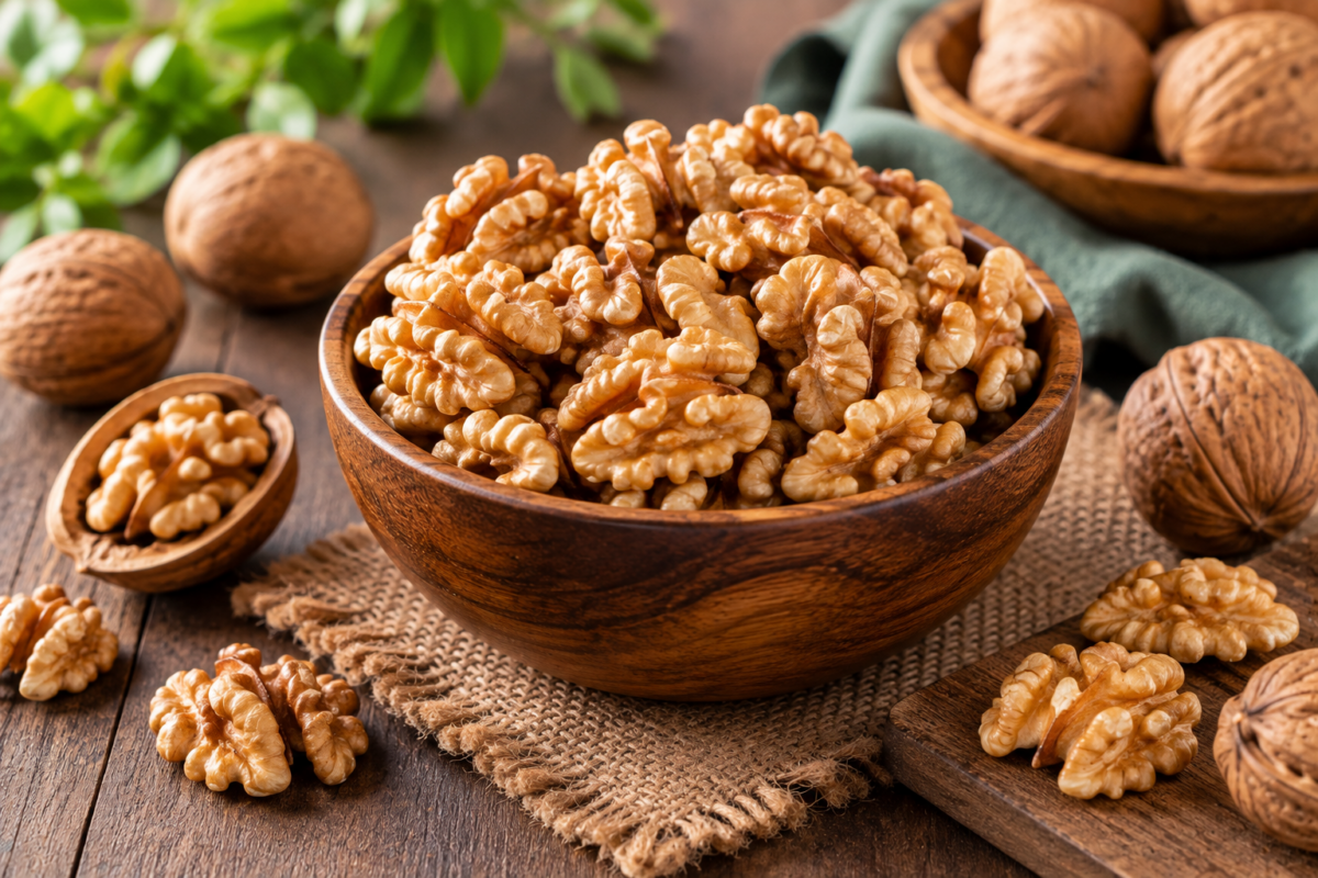 california-walnut-kernels-navratri-fasting
